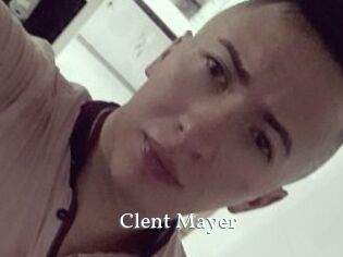 Clent_Mayer