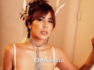 CleoCoelho