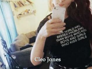 Cleo_Jones