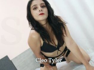 Cleo_Tyler