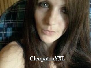 Cleopatra_XXL