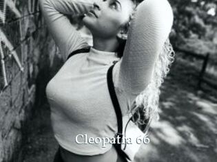 Cleopatra_66 SexyIdol