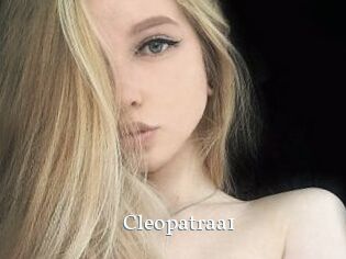 Cleopatraa1 SexyIdol