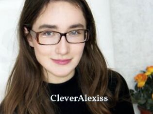 CleverAlexiss