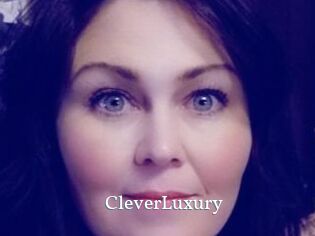 CleverLuxury
