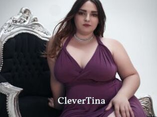 CleverTina