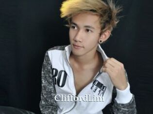 CliffordLim