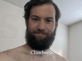 Climber90