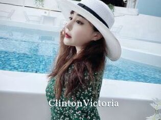 ClintonVictoria
