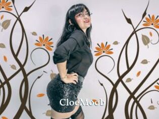 CloeMoob