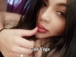 Cloe_Vega SexyIdol