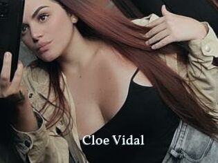 Cloe_Vidal