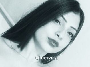 Cloewest