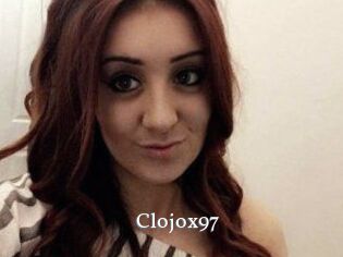 Clojox97