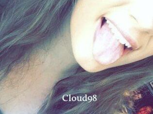 Cloud98