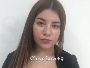 Clove_Love69