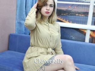 CloverJolly