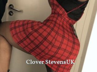 Clover_StevensUK