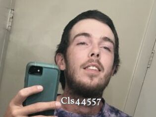 Cls44557