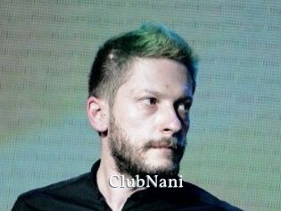 ClubNani