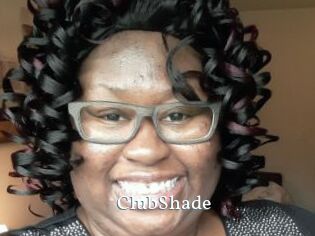 ClubShade