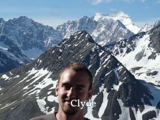 Clyde