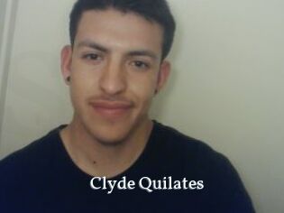 Clyde_Quilates