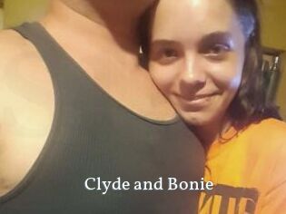 Clyde_and_Bonie