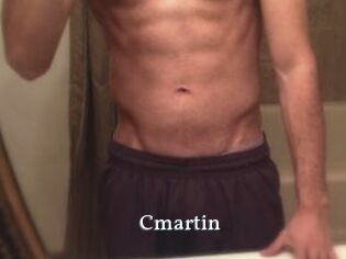 Cmartin