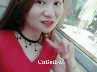 CnBeiBei