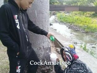 CockAnxiety66