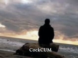 CockCUM