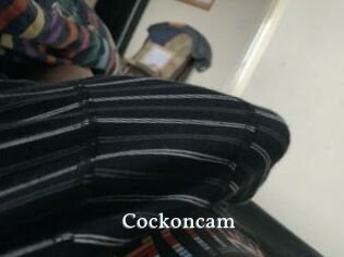 Cockoncam