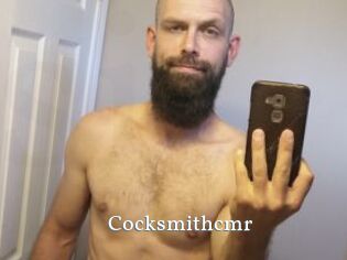 Cocksmithcmr
