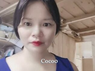 Coco0