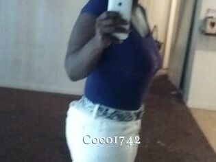 Coco1742