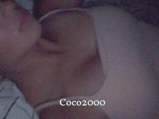 Coco2000
