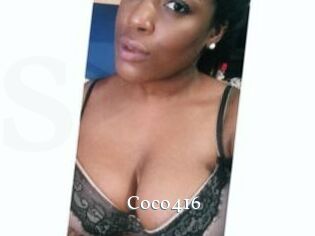 Coco416