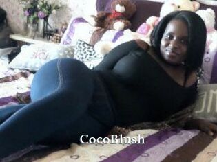 CocoBlush