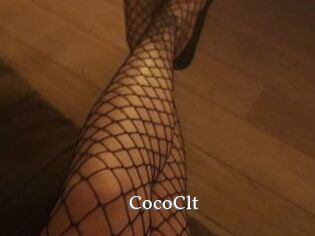 CocoClt