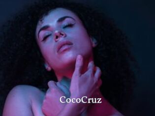 CocoCruz