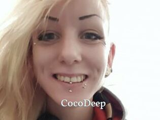 CocoDeep