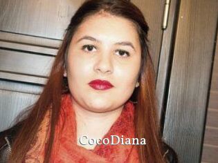 CocoDiana