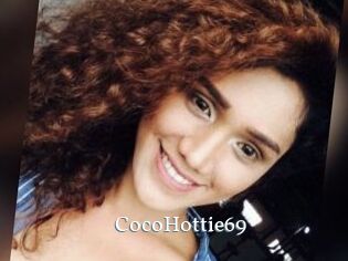 CocoHottie69