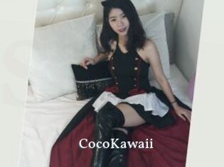 CocoKawaii