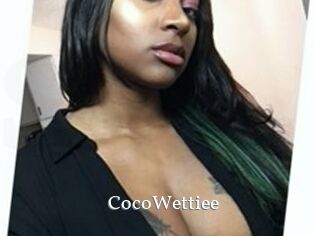 CocoWettiee