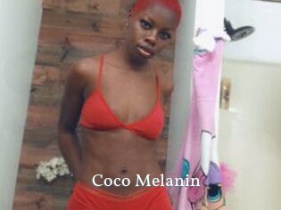 Coco_Melanin