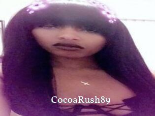 CocoaRush89