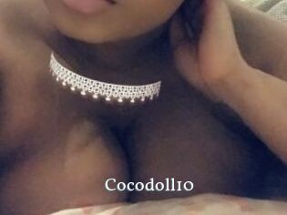 Cocodoll10