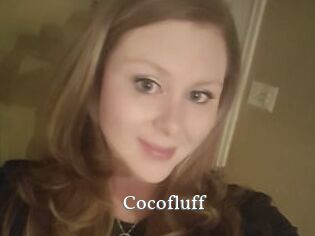 Cocofluff SexyIdol